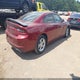 2C3CDXBG4LH227975 2020 Dodge Charger Sxt Rwd auction photo thumbnail 4