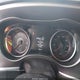 2C3CDXBG4LH227975 2020 Dodge Charger Sxt Rwd auction photo thumbnail 7