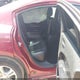 2C3CDXBG4LH227975 2020 Dodge Charger Sxt Rwd auction photo thumbnail 8