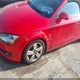 TRUMF38J081003684 2008 Audi Tt 2.0T auction photo thumbnail 6