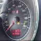 TRUMF38J081003684 2008 Audi Tt 2.0T auction photo thumbnail 7