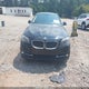 WBA5A5C57GD529324 2016 BMW 528I auction photo thumbnail 12