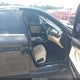 WBA5A5C57GD529324 2016 BMW 528I auction photo thumbnail 5