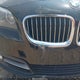 WBA5A5C57GD529324 2016 BMW 528I auction photo thumbnail 6