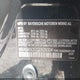 WBA5A5C57GD529324 2016 BMW 528I auction photo thumbnail 9