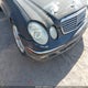 WDBUF87J76X193114 2006 Mercedes-Benz E 350 4Matic auction photo thumbnail 11