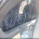 WDBUF87J76X193114 2006 Mercedes-Benz E 350 4Matic auction photo thumbnail 7