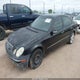 WDBUF87J76X193114 2006 Mercedes-Benz E 350 4Matic auction photo thumbnail 2
