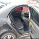 WDBUF87J76X193114 2006 Mercedes-Benz E 350 4Matic auction photo thumbnail 8