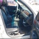 2G1WG5EK3B1302623 2011 Chevrolet Impala Lt auction photo thumbnail 5