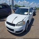 2G1WG5EK3B1302623 2011 Chevrolet Impala Lt auction photo thumbnail 6
