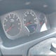 2G1WG5EK3B1302623 2011 Chevrolet Impala Lt auction photo thumbnail 7