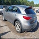 JN8AS1MUXBM710699 2011 Infiniti Fx35 auction photo thumbnail 3