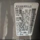 JN8AS1MUXBM710699 2011 Infiniti Fx35 auction photo thumbnail 9