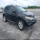 JN8AZ1MU6CW106360 2012 Nissan Murano Sl auction photo thumbnail 1