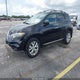 JN8AZ1MU6CW106360 2012 Nissan Murano Sl auction photo thumbnail 2