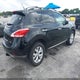 JN8AZ1MU6CW106360 2012 Nissan Murano Sl auction photo thumbnail 4