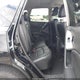 JN8AZ1MU6CW106360 2012 Nissan Murano Sl auction photo thumbnail 8