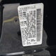 JN8AZ1MU6CW106360 2012 Nissan Murano Sl auction photo thumbnail 9