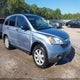 5J6RE48598L000616 2008 Honda Cr-V Ex auction photo thumbnail 1
