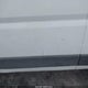 3C6TRVDG8FE521000 2015 Ram Promaster 2500 High Roof auction photo thumbnail 17
