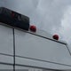3C6TRVDG8FE521000 2015 Ram Promaster 2500 High Roof auction photo thumbnail 18