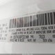 3C6TRVDG8FE521000 2015 Ram Promaster 2500 High Roof auction photo thumbnail 9