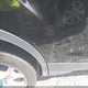 1FMCU0HX3DUC90098 2013 Ford Escape Sel auction photo thumbnail 6