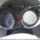 2T1BURHE5EC112274 2014 Toyota Corolla S Plus auction photo thumbnail 7