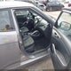 KMHTC6AD9EU214831 2014 Hyundai Veloster Base W/Black auction photo thumbnail 5