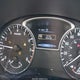 5N1AR2MM0GC601660 2016 Nissan Pathfinder Sv auction photo thumbnail 7