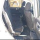 5N1AR2MM0GC601660 2016 Nissan Pathfinder Sv auction photo thumbnail 8