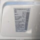 5N1AR2MM0GC601660 2016 Nissan Pathfinder Sv auction photo thumbnail 9