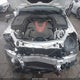 W1N0J6EBXNG109664 2022 Mercedes-Benz Amg Glc 43 4Matic Coupe auction photo thumbnail 10