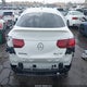 W1N0J6EBXNG109664 2022 Mercedes-Benz Amg Glc 43 4Matic Coupe auction photo thumbnail 17