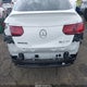 W1N0J6EBXNG109664 2022 Mercedes-Benz Amg Glc 43 4Matic Coupe auction photo thumbnail 19