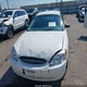 1FAFP55U71G182549 2001 Ford Taurus Ses auction photo thumbnail 11