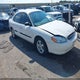 1FAFP55U71G182549 2001 Ford Taurus Ses auction photo thumbnail 1