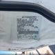 1FAFP55U71G182549 2001 Ford Taurus Ses auction photo thumbnail 9