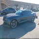 1G1FC1RX5H0103264 2017 Chevrolet Camaro 2Lt auction photo thumbnail 2