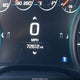 1G1FC1RX5H0103264 2017 Chevrolet Camaro 2Lt auction photo thumbnail 7