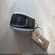 JF2GTHRC9MH270628 2021 Subaru Crosstrek Sport auction photo thumbnail 11