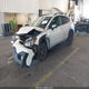 JF2GTHRC9MH270628 2021 Subaru Crosstrek Sport auction photo thumbnail 2