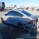 1HGCY2F75RA063075 2024 Honda Accord Hybrid Sport-L auction photo thumbnail 15
