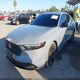 1HGCY2F75RA063075 2024 Honda Accord Hybrid Sport-L auction photo thumbnail 2