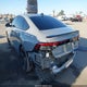1HGCY2F75RA063075 2024 Honda Accord Hybrid Sport-L auction photo thumbnail 3