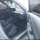 1HGCY2F75RA063075 2024 Honda Accord Hybrid Sport-L auction photo thumbnail 5