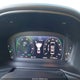 1HGCY2F75RA063075 2024 Honda Accord Hybrid Sport-L auction photo thumbnail 7