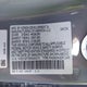 1HGCY2F75RA063075 2024 Honda Accord Hybrid Sport-L auction photo thumbnail 9