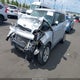 KNDJN2A21G7872397 2016 Kia Soul auction photo thumbnail 2